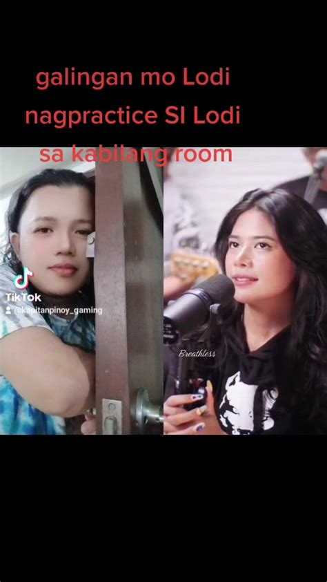 lodi pinayflix|Lodi ko to sa kamahan .